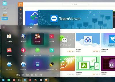 全面替代微軟！國產(chǎn)UOS操作系統(tǒng)進(jìn)展迅速 已獲超千款應(yīng)用軟件支持