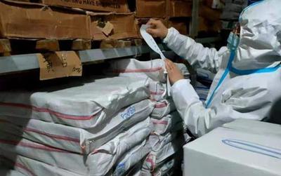 進口海鮮遇冷背后的新變局 國產(chǎn)海鮮如何把握機遇，以新模式驅(qū)動產(chǎn)業(yè)升級