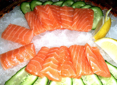 青島英澤海產品 供應優質魚絲，盡享地道海味